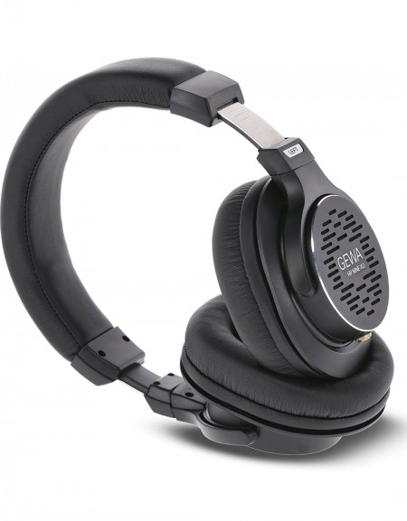 Gewa 170.995 Headphones HP Nine-XO
