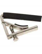 Gewa 529.588 Capo F&S American Style