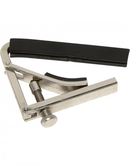 Gewa 529.588 Capo F&S American Style