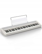 Casio CT-S1-76 WE, Casiotone Keyboard, WE