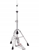 Pearl H-930, Demonator Hi-Hat Stand