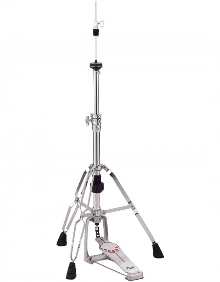 Pearl H-930, Demonator Hi-Hat Stand