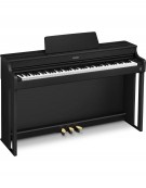 Casio CELVIANO AP-300BK, Digital Piano, BK