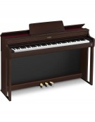 Casio CELVIANO AP-300BN, Digital Piano, BN