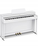 Casio CELVIANO AP-300WE, Digital Piano, WE