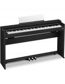 Casio CELVIANO AP-S200BK, Digital Piano, BK