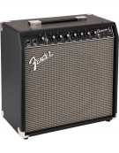 Fender Champion™ II 50, Black
