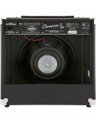 Fender Champion™ II 50, Black