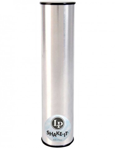 Latin Percussion LP440, LP862.530 Shake-It