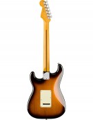 Fender American Professional II Stratocaster®, Rosewood Fingerboard, Anniversary 2-Color Sunburst