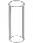 Fender FGS2, Glass Slide 2 Standard Large