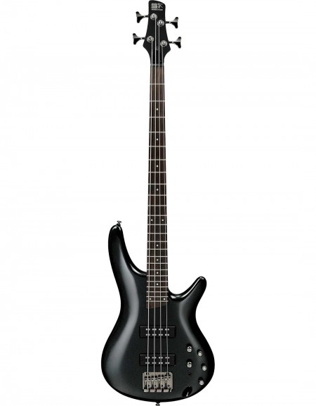 Ibanez SR300E-IPT, Iron Pewter
