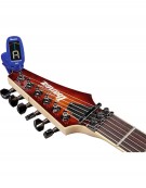 Ibanez PU3-BL Tuner