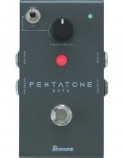Ibanez PTGATE Pentatone Gate