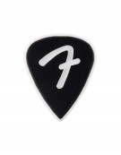 Fender F Grip 351 Picks