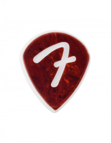 Fender F Grip 551 Picks