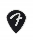 Fender F Grip 551 Picks