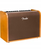 Fender Acoustic 100, Natural Blonde