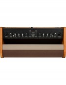 Fender Acoustic 100, Natural Blonde