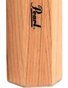 Pearl PGA-30W - short wood Ganza 6,25"