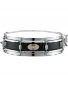 Pearl S1330B Piccolo/Soprano Steel Snare 13"x3"