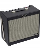 Fender Tone Master® FR-10, Black
