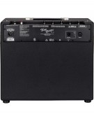 Fender Tone Master® FR-10, Black