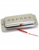 Gretsch Electromatic Lap Steel Neck Pickup Flat Mount Single Coil