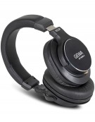Gewa 170.990 Headphones HP Nine-X