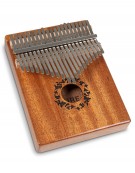 Gewa F835.542 Kalimba