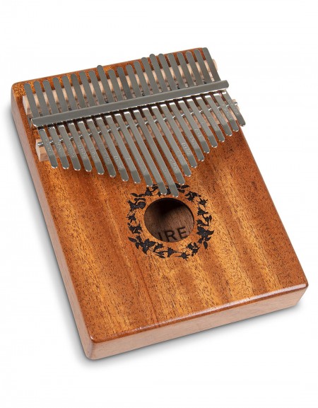 Gewa F835.542 Kalimba