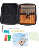 Gewa F835.542 Kalimba