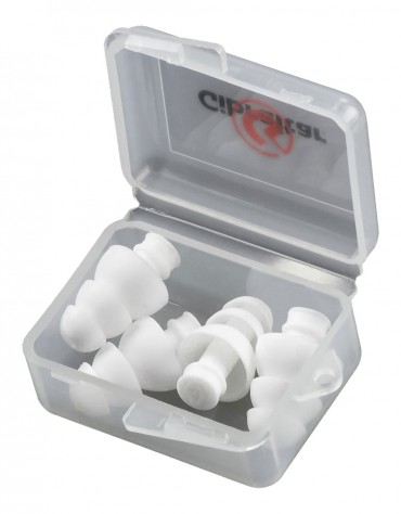 Gibraltar SC-GEP, GI898.000, Acoustic Barrier Hearing Protection