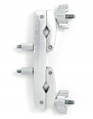 Gibraltar SC-4425G, GI800.412, All-Purpose Clamps Standard