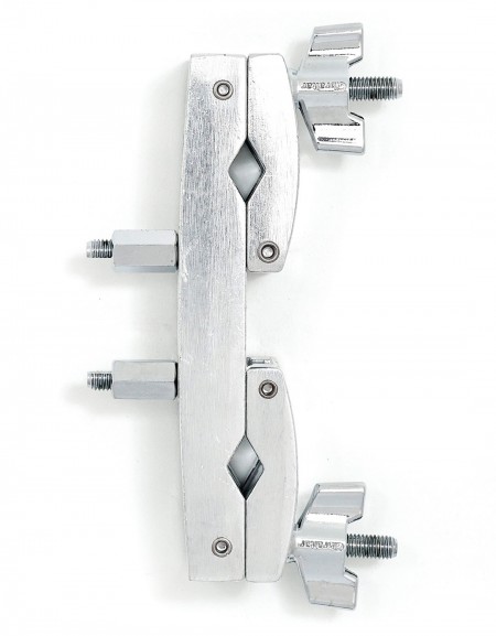 Gibraltar SC-4425G, GI800.412, All-Purpose Clamps Standard