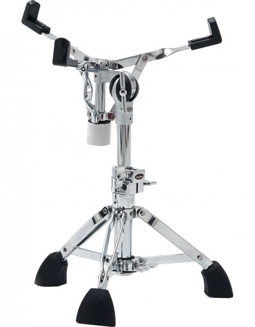 Gibraltar 9706, GI802.903, 9000 Series Snare Drum Stand