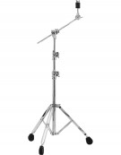 Gibraltar 9709-BT, GI804.903, 9000 Series Heavy Duty Double Braced Cymbal Boom Stand