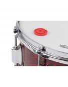 Gibraltar SC-GTG, GI850.309, Gibraltar Tuning Gels (6 pcs Pack)