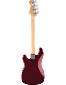 Fender Standard Precision Bass®, Maple Fingerboard, Candy Cola