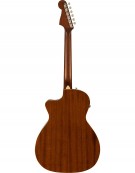 Fender Newporter™ Player, Walnut Fingerboard, Natural