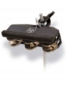 Latin Percussion LP1207-T, LP860.440 Blocks Jam Tamb