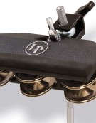 Latin Percussion LP1207-T, LP860.440 Blocks Jam Tamb