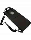 Wincent Black Nylon Stick Bag
