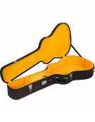 Fender California Vintage Palomino™, Ovangkol Fingerboard, Aged Natural, Includes Hardshell Case