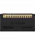 EVH 5150 Iconic Series 40w EL34 1×12″ Guitar Combo Amp