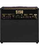 EVH 5150 Iconic Series 40w EL34 1×12″ Guitar Combo Amp