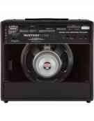 Fender Mustang® LTX50, Black