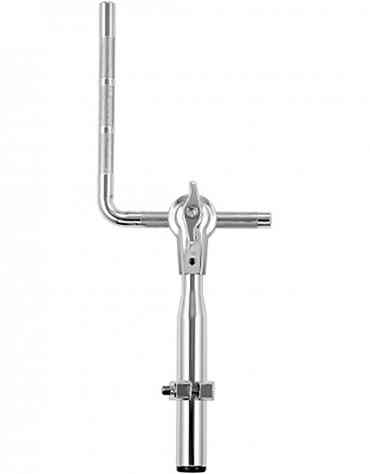 Pearl THL-830S, Tom Holder