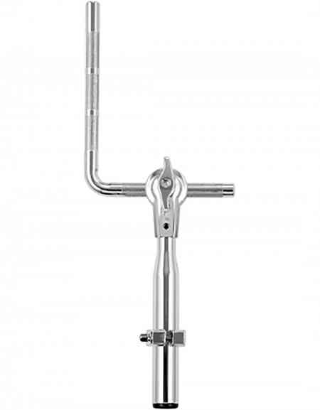 Pearl THL-830S, Tom Holder