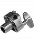 Pearl CPR-1278, Conversion Adapter